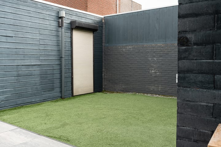 Foto 30 van Stoopstraat 63