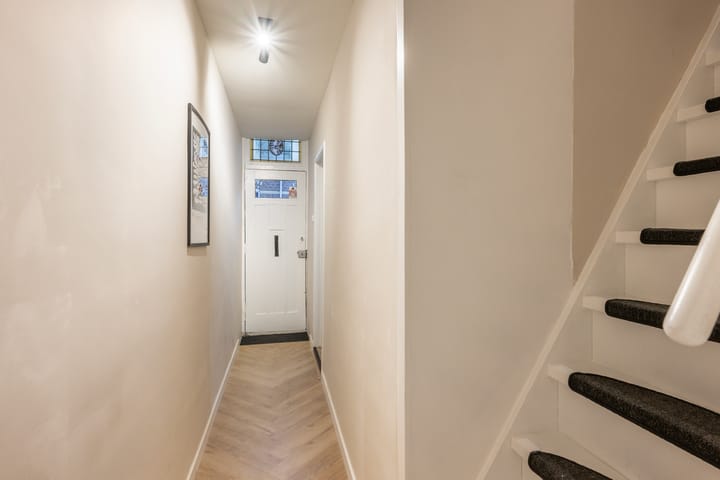 Photo 8 of Prins Hendrikstraat 20