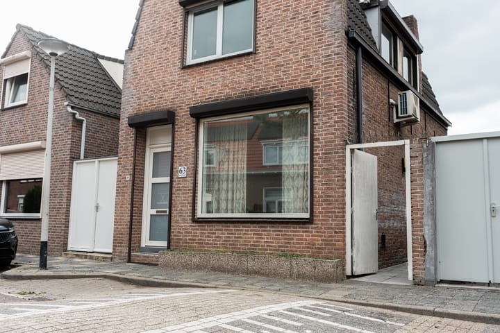 Foto 31 van Stoopstraat 63