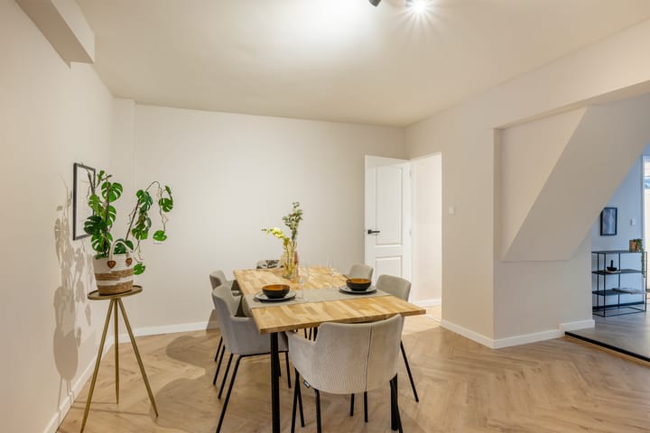 Photo 13 of Prins Hendrikstraat 20