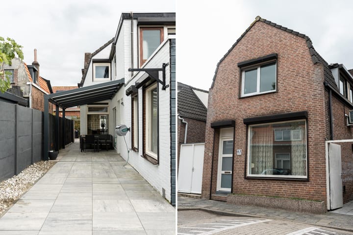 Foto 32 van Stoopstraat 63