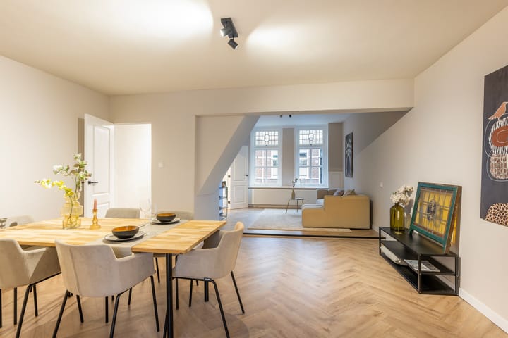 Photo 14 of Prins Hendrikstraat 20