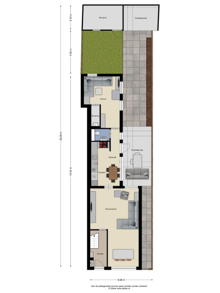 Foto 33 van Stoopstraat 63