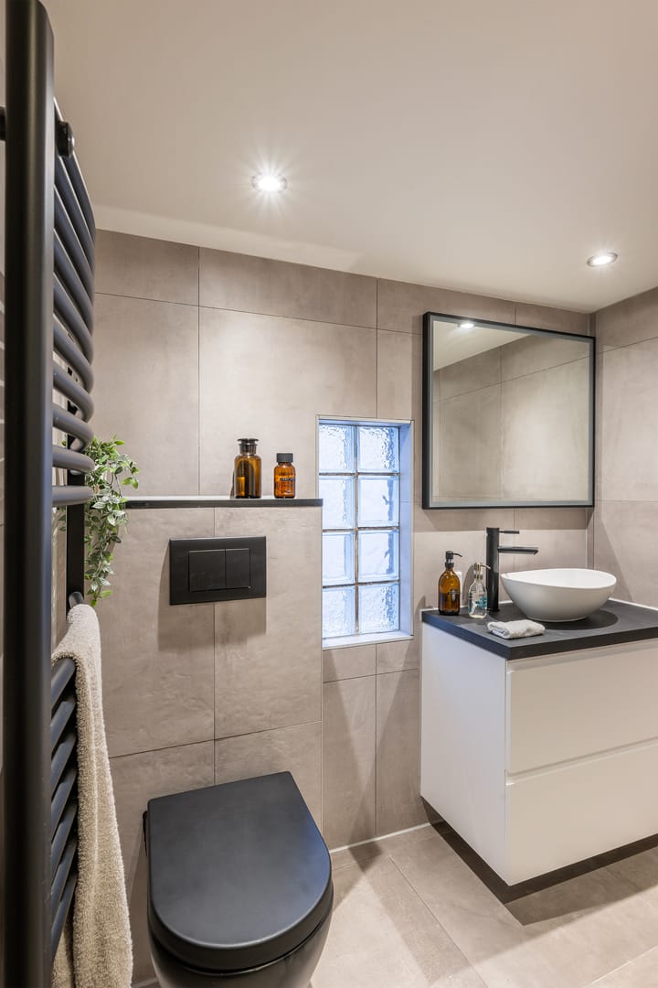 Photo 31 of Prins Hendrikstraat 20