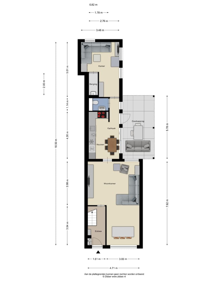 Foto 34 van Stoopstraat 63