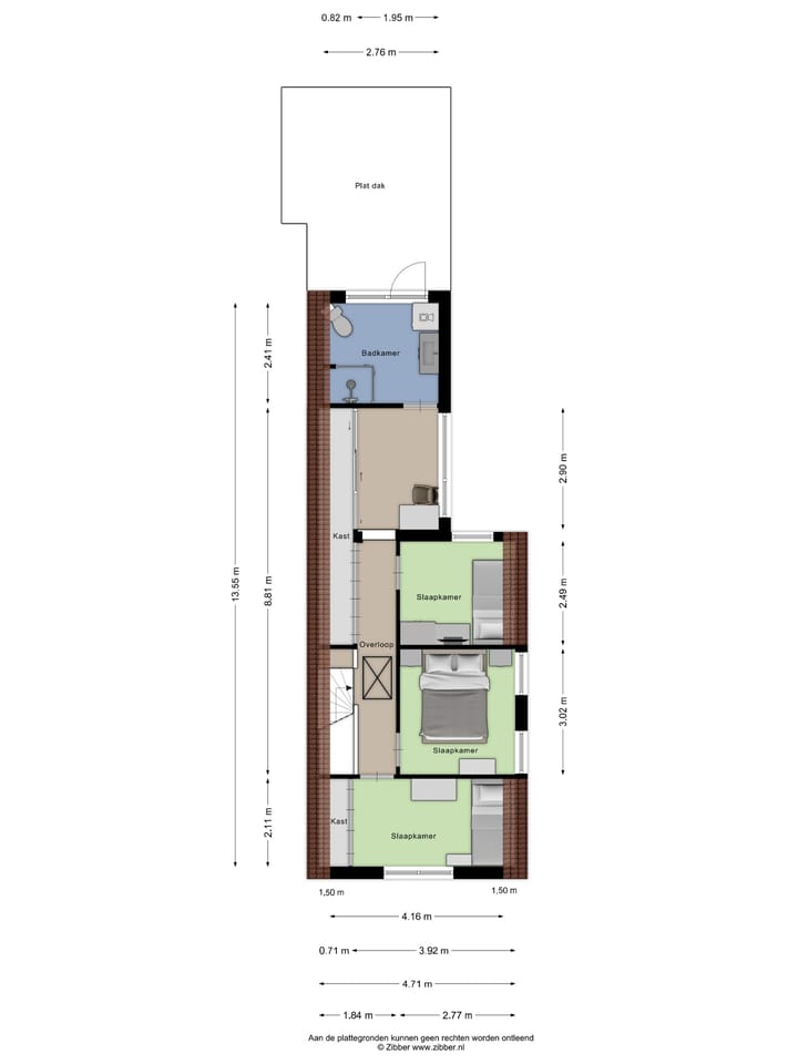 Foto 35 van Stoopstraat 63