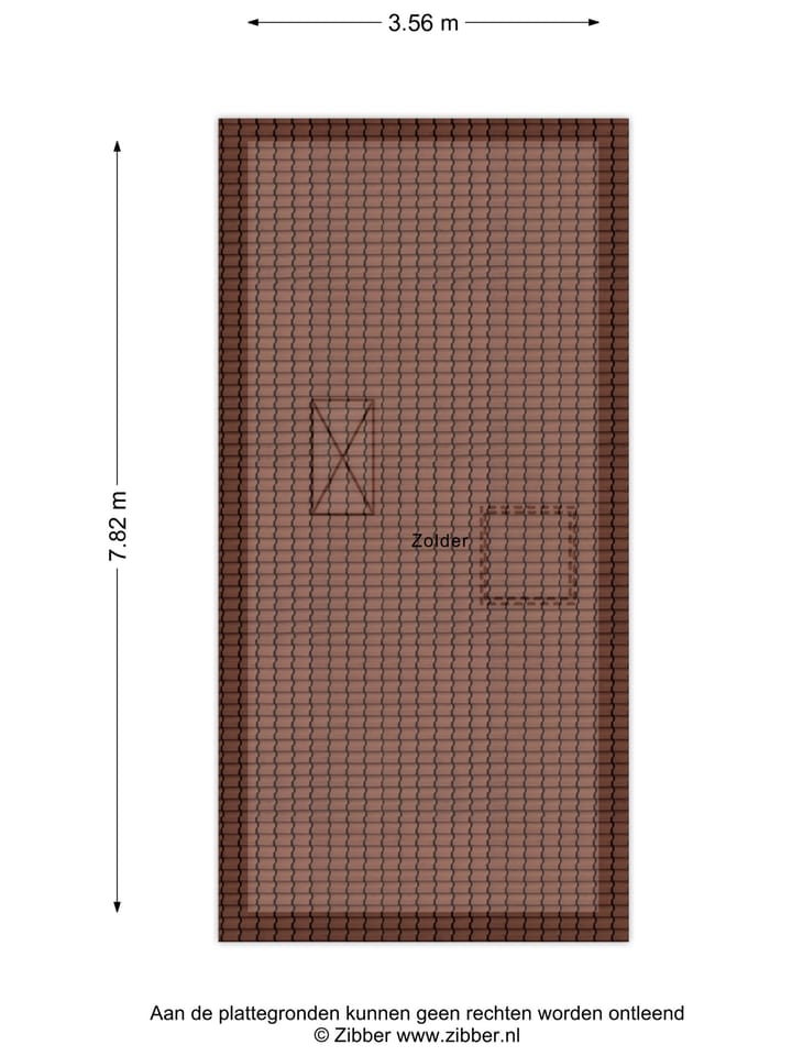 Foto 36 van Stoopstraat 63