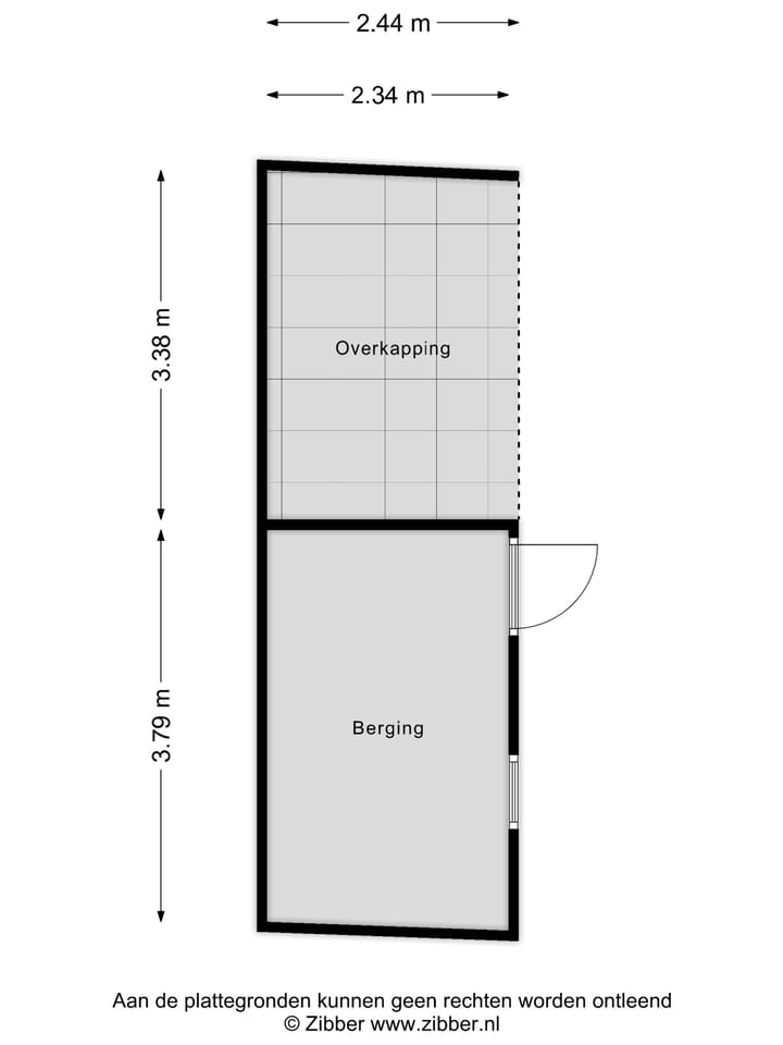Foto 37 van Stoopstraat 63
