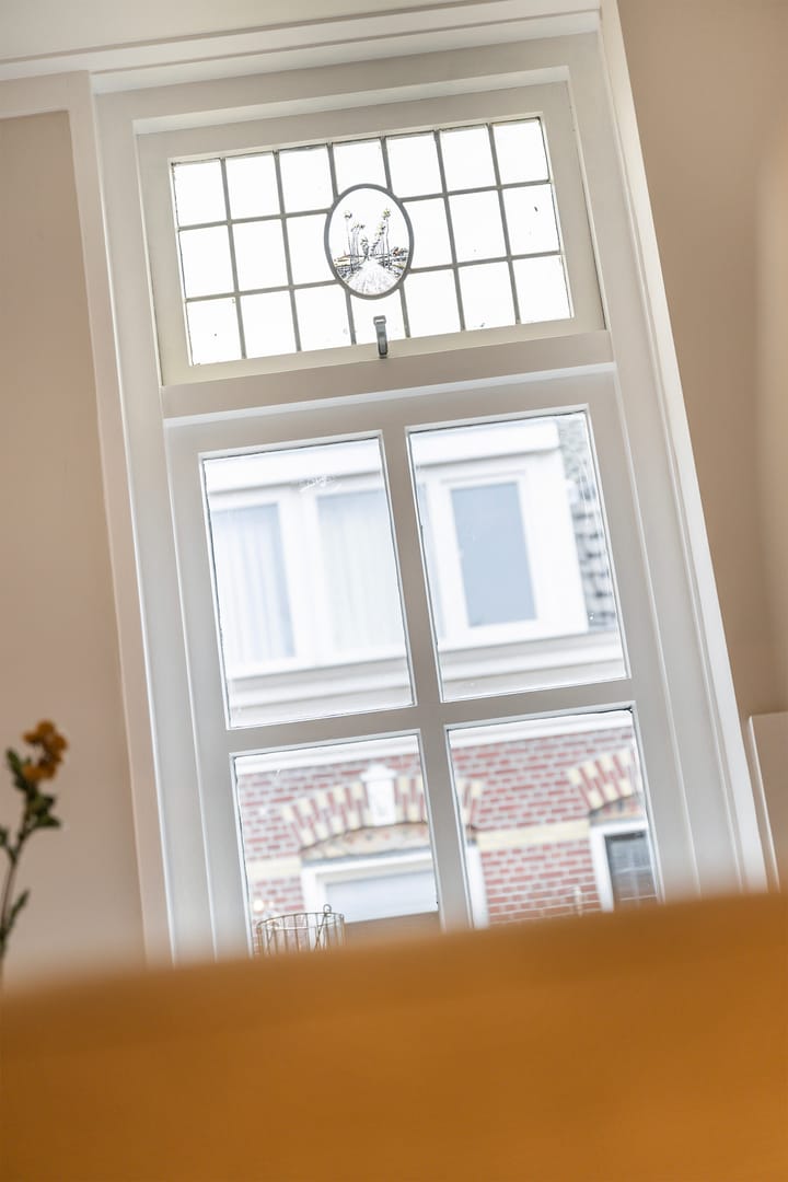 Photo 11 of Prins Hendrikstraat 20