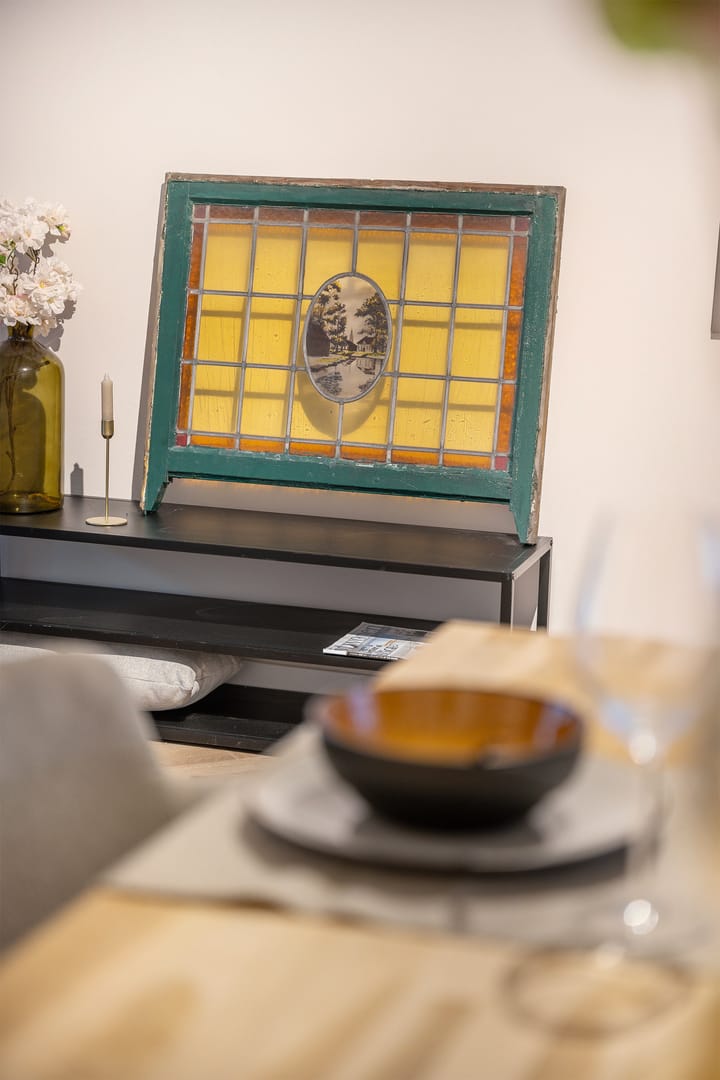 Photo 15 of Prins Hendrikstraat 20