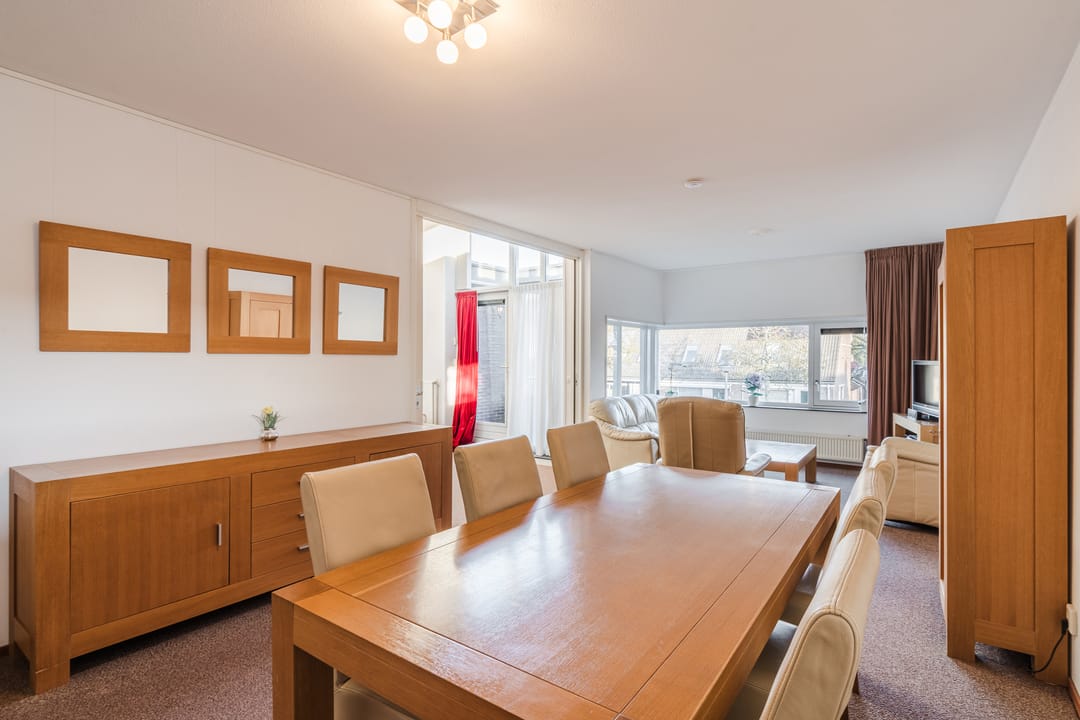 Foto 2 van Kerklaan 2