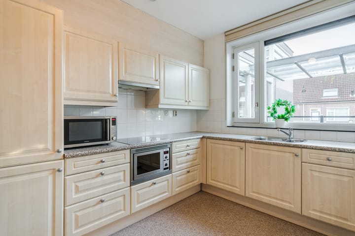 Foto 3 van Kerklaan 2