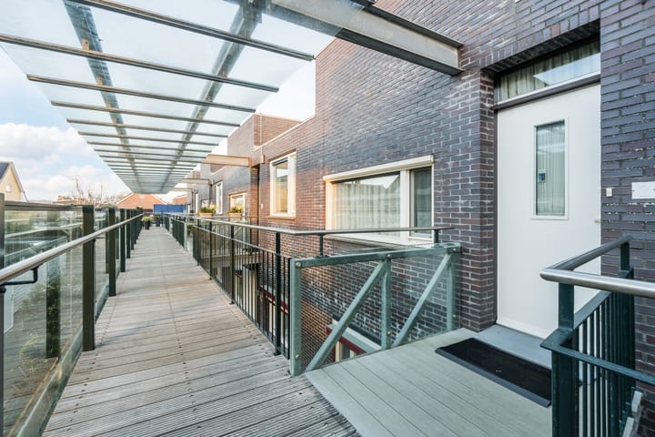 Foto 9 van Kerklaan 2