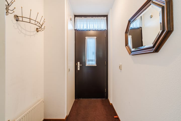 Foto 10 van Kerklaan 2