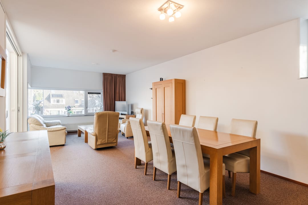 Foto 11 van Kerklaan 2