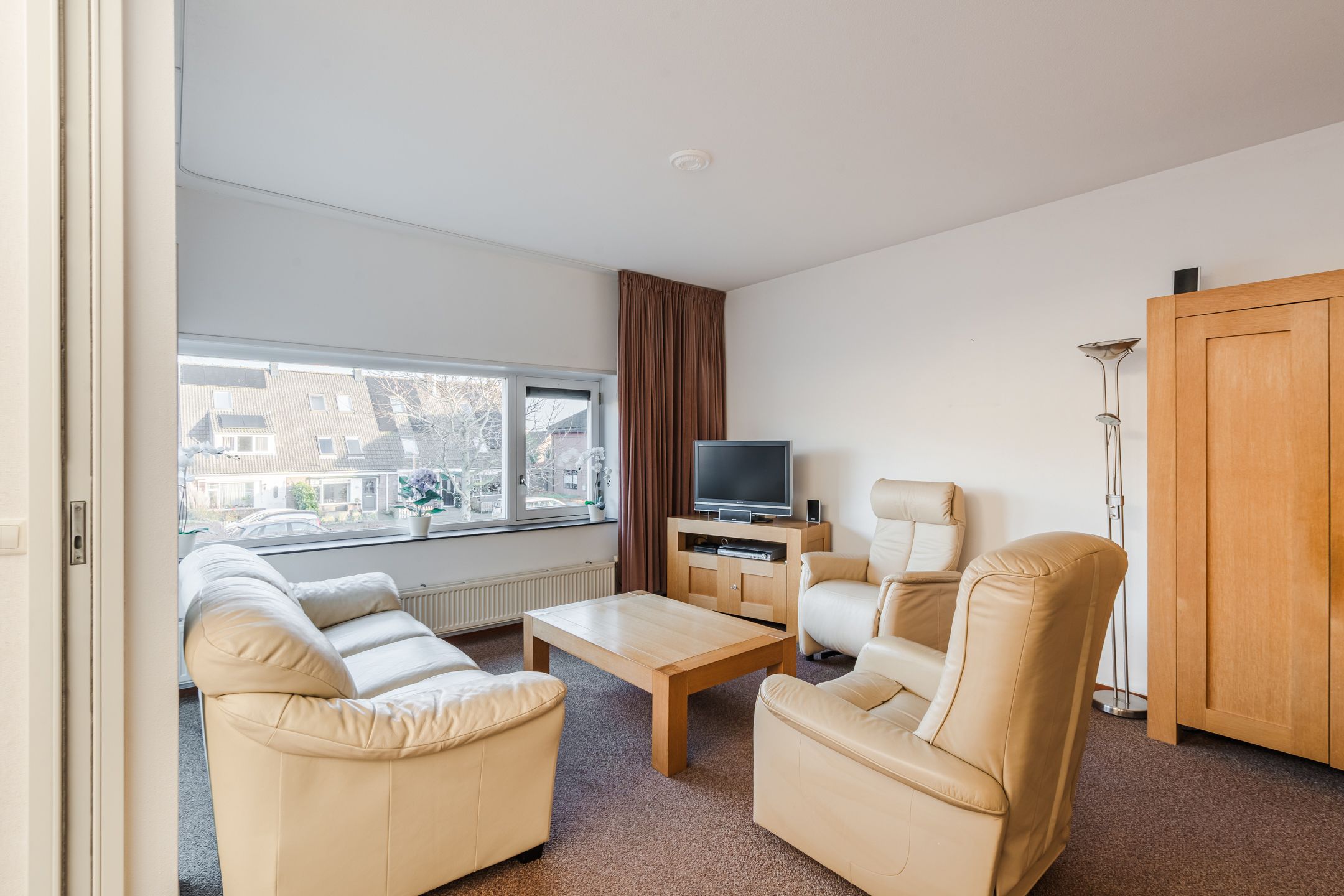 Foto 12 van Kerklaan 2