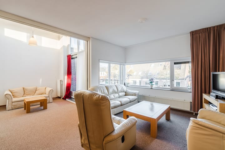 Foto 13 van Kerklaan 2