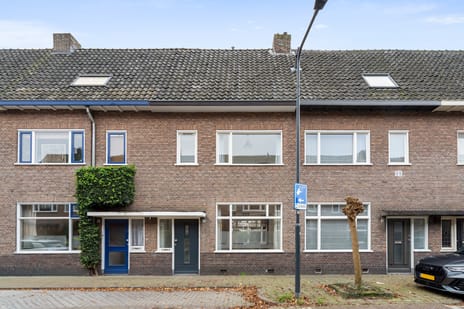 Maanstraat thumbnail