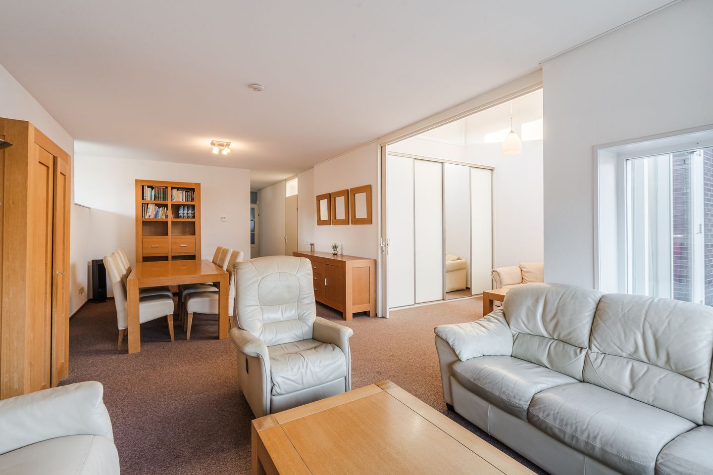 Foto 14 van Kerklaan 2