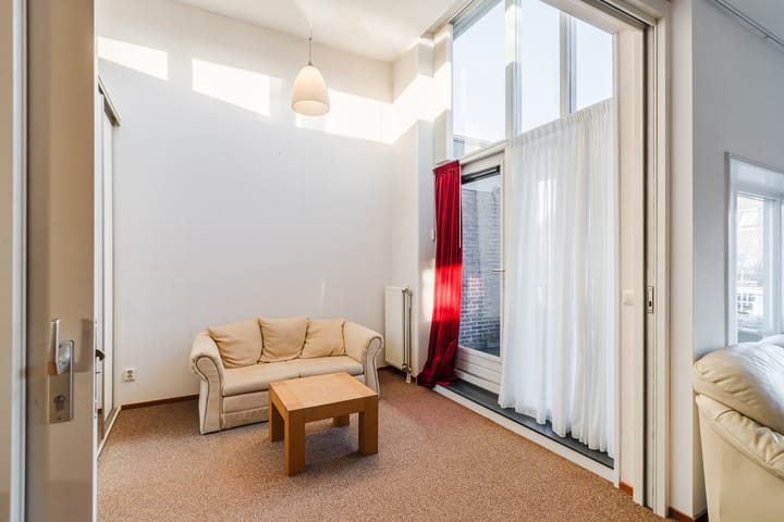 Foto 15 van Kerklaan 2