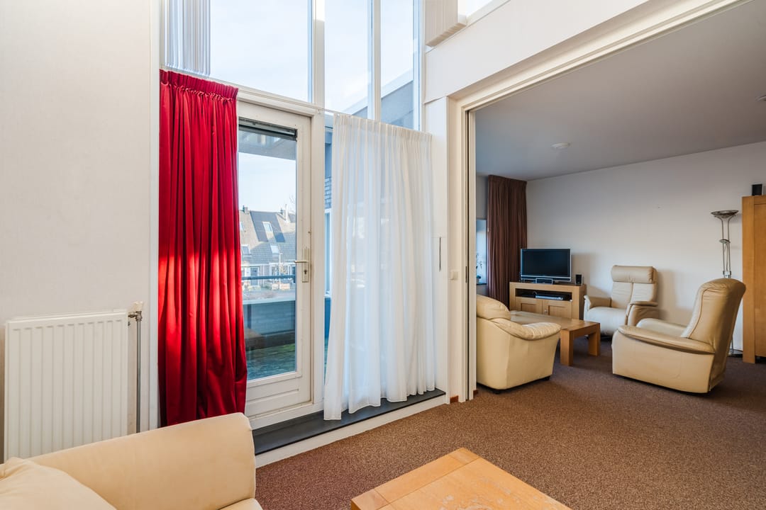 Foto 16 van Kerklaan 2