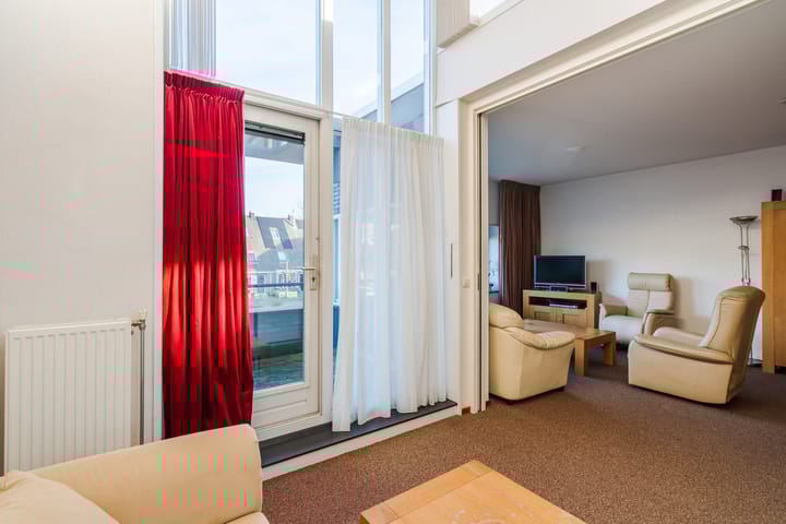 Foto 16 van Kerklaan 2