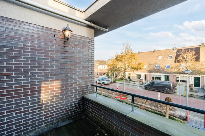 Foto 17 van Kerklaan 2