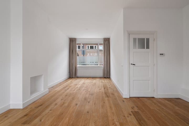 Foto 8 van Maanstraat 12