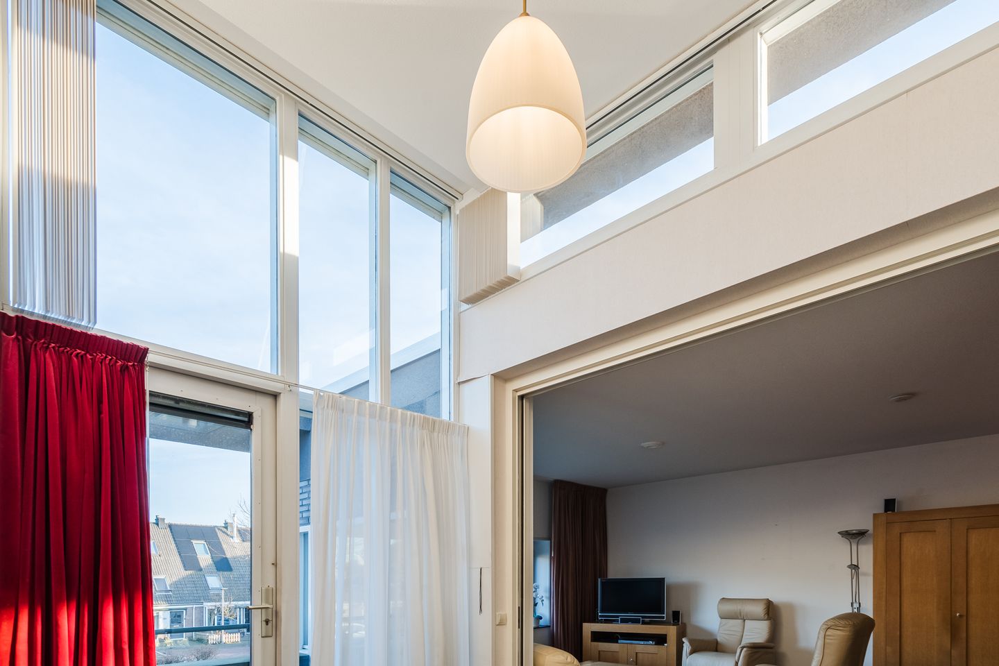 Foto 19 van Kerklaan 2