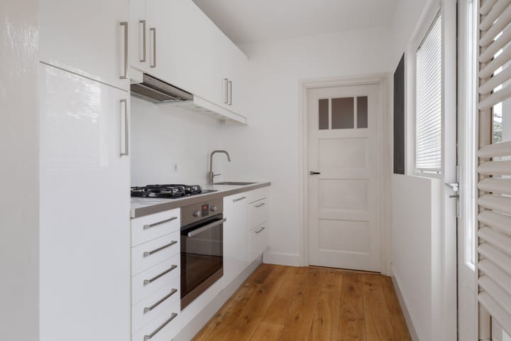 Foto 10 van Maanstraat 12