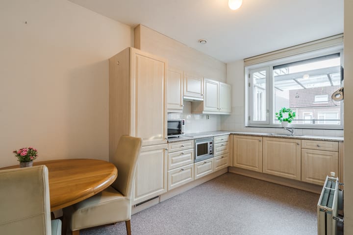 Foto 20 van Kerklaan 2