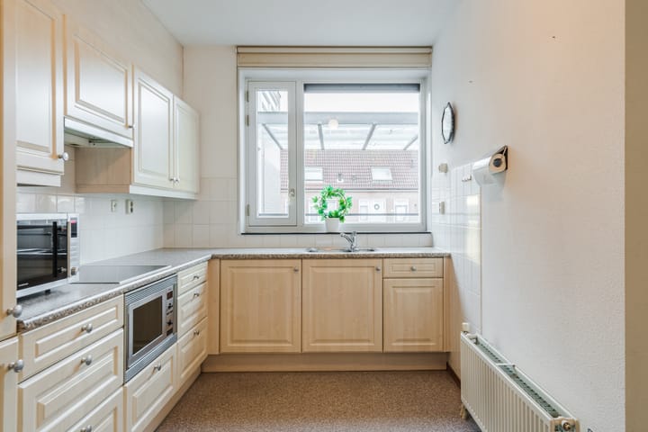 Foto 21 van Kerklaan 2