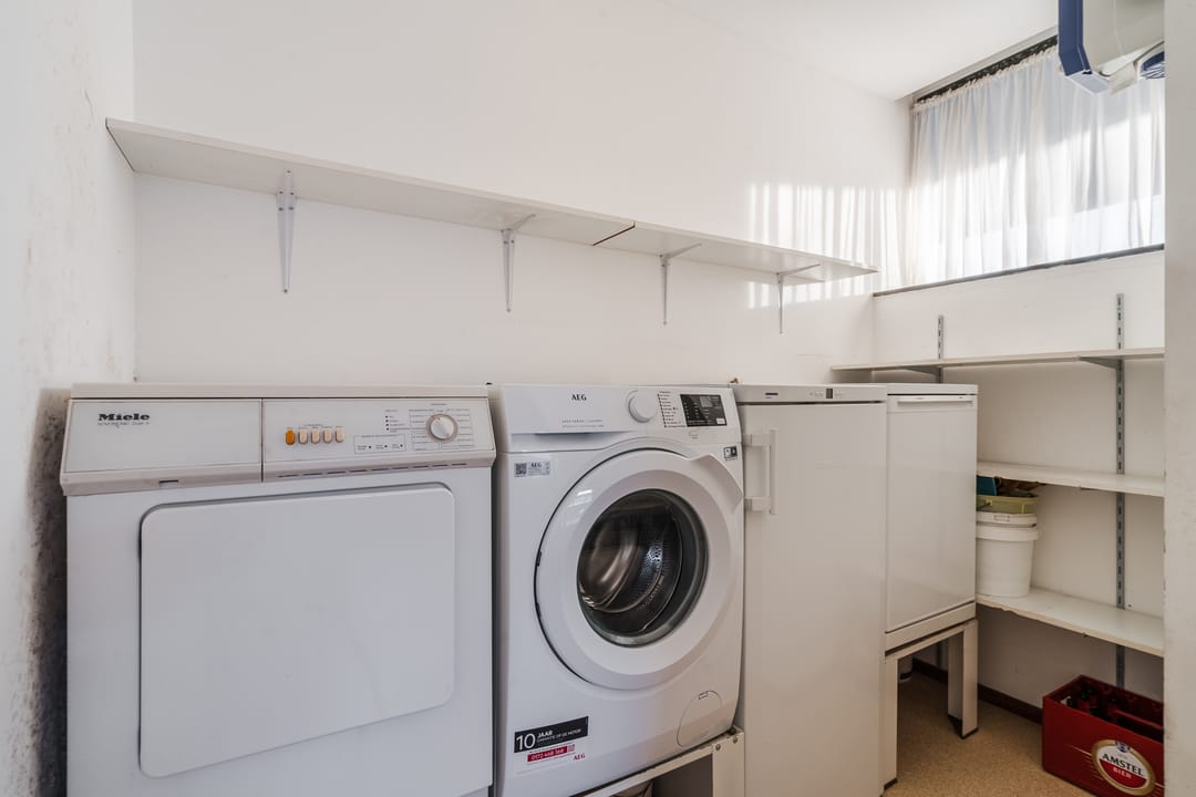 Foto 22 van Kerklaan 2