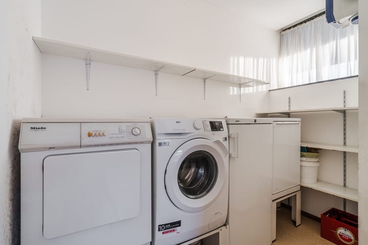 Foto 22 van Kerklaan 2