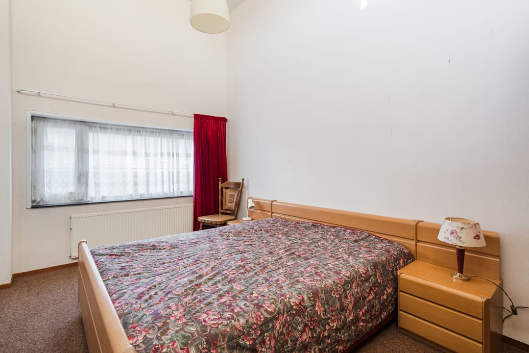 Foto 23 van Kerklaan 2