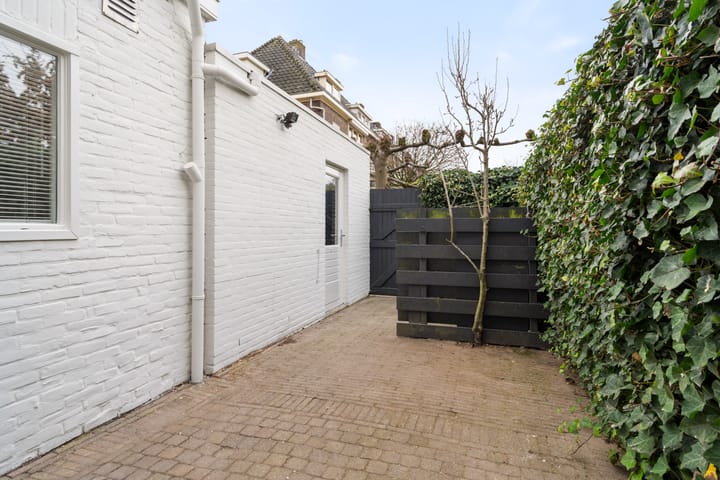 Foto 13 van Maanstraat 12