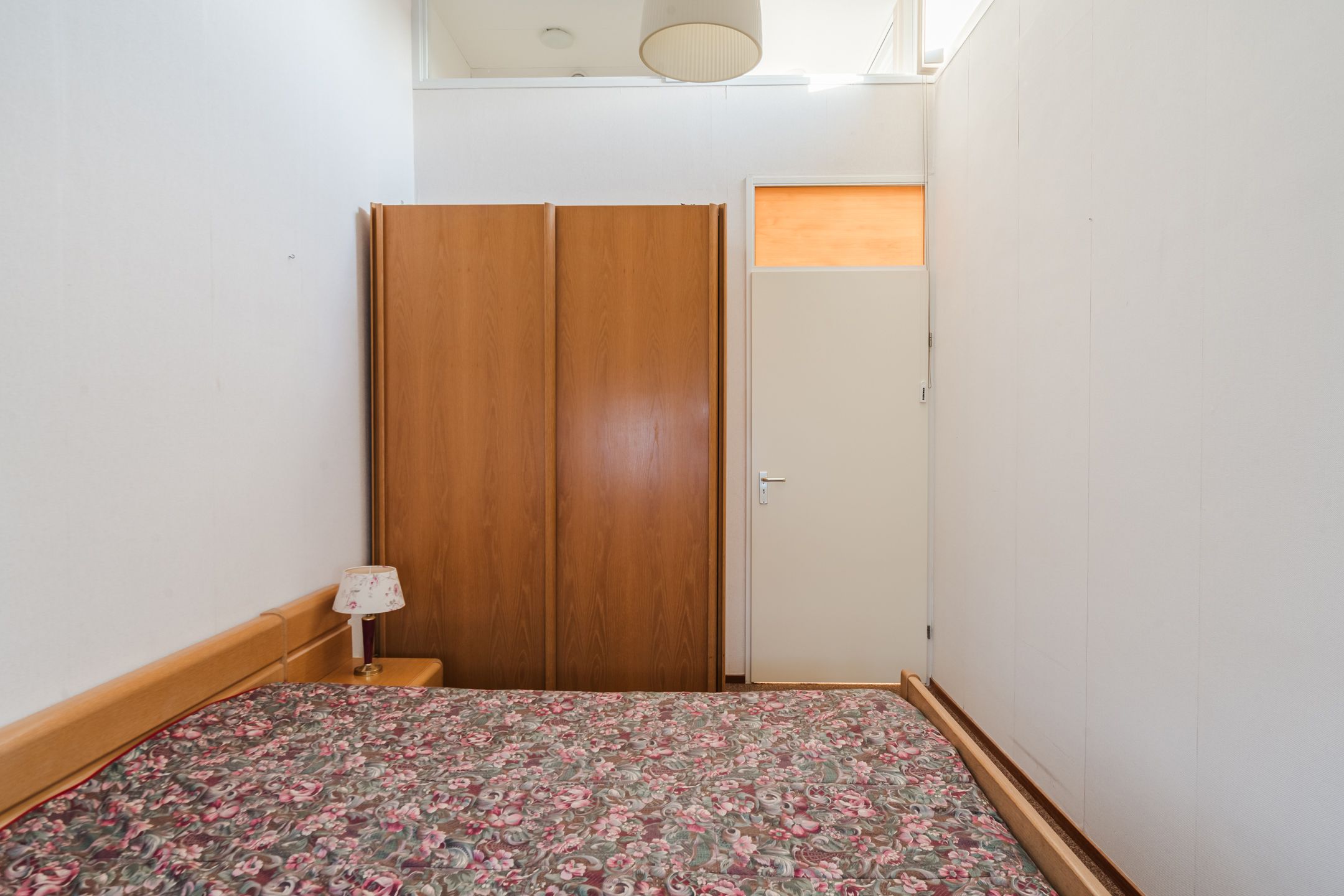 Foto 24 van Kerklaan 2