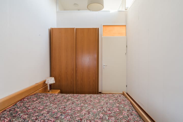 Foto 24 van Kerklaan 2