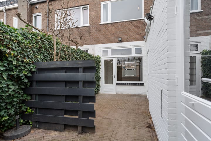 Foto 14 van Maanstraat 12