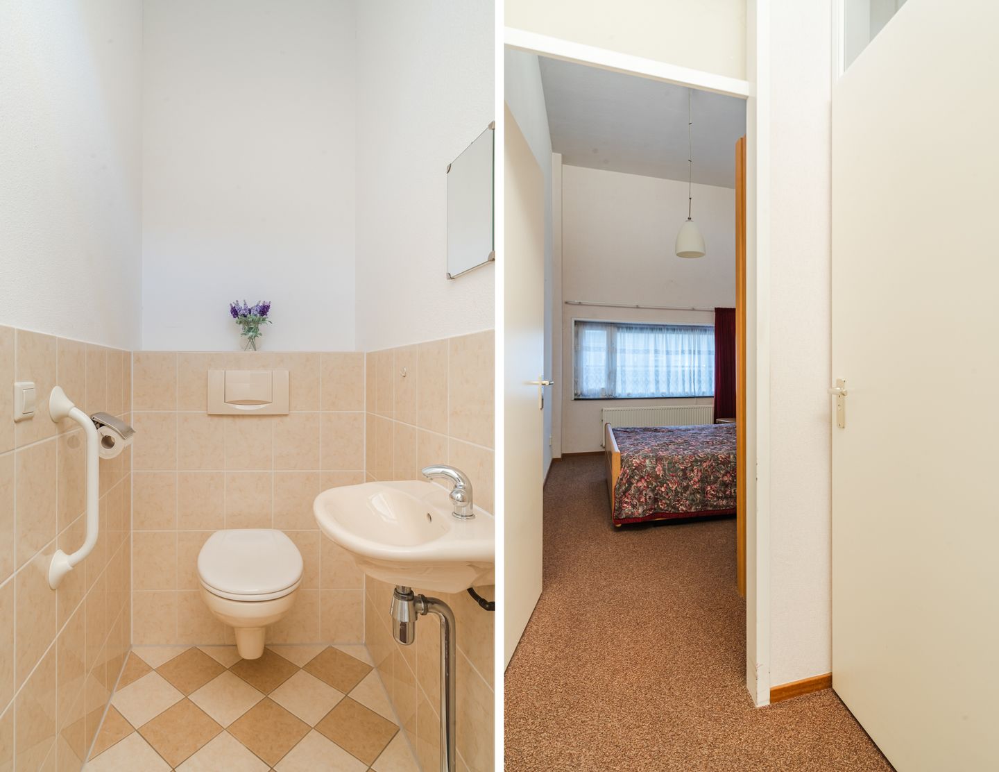 Foto 25 van Kerklaan 2