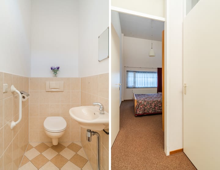 Foto 25 van Kerklaan 2