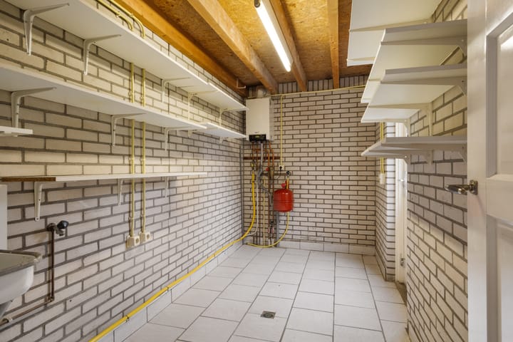 Foto 15 van Maanstraat 12