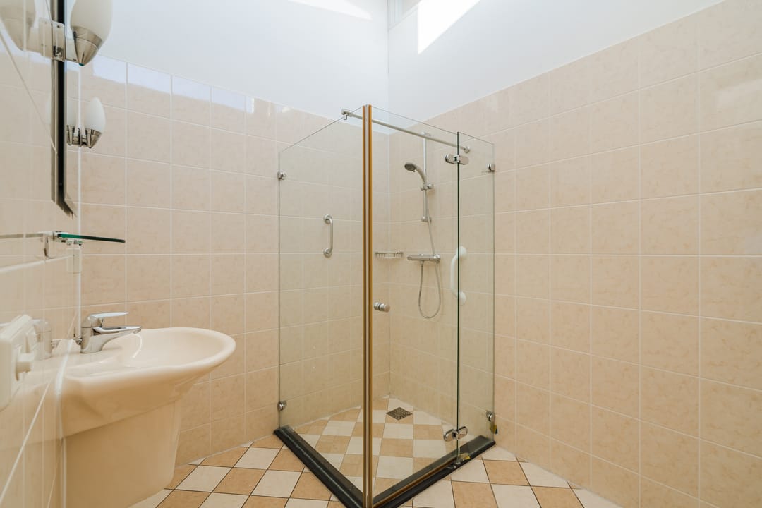 Foto 26 van Kerklaan 2