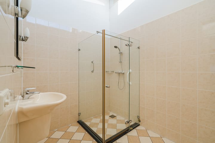 Foto 26 van Kerklaan 2