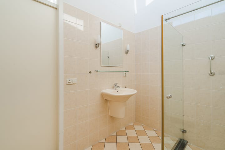 Foto 27 van Kerklaan 2