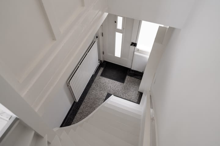 Foto 18 van Maanstraat 12