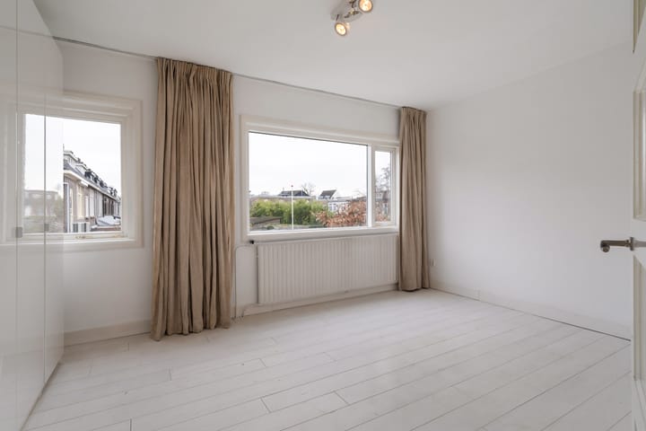 Foto 19 van Maanstraat 12