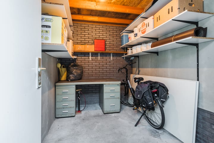 Foto 30 van Kerklaan 2