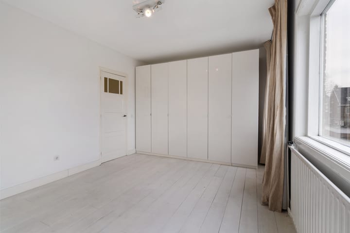 Foto 20 van Maanstraat 12