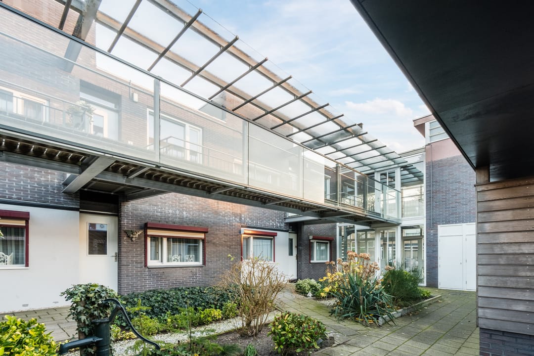 Foto 31 van Kerklaan 2